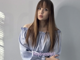 Maybramblett