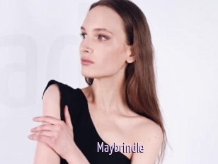 Maybrindle