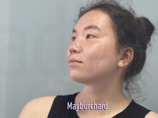 Mayburchard