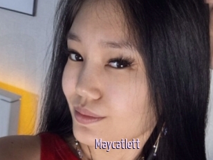 Maycatlett