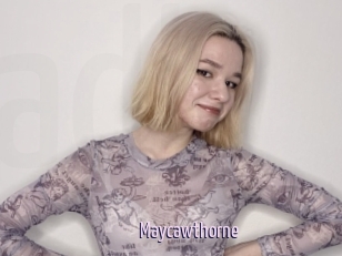 Maycawthorne