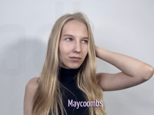 Maycoombs