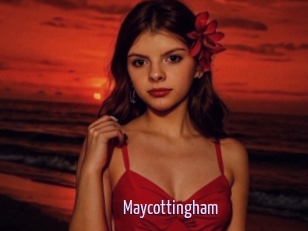 Maycottingham
