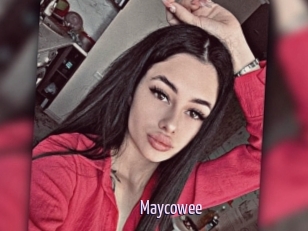 Maycowee