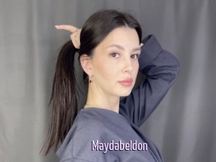 Maydabeldon
