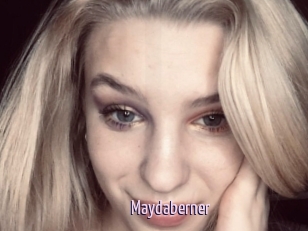 Maydaberner