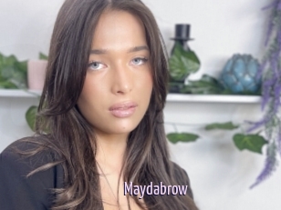 Maydabrow