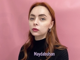 Maydabulson