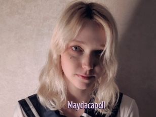Maydacapell