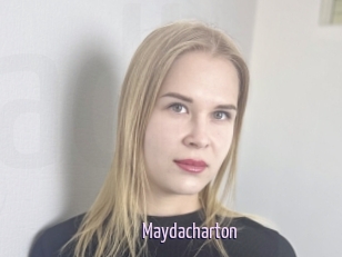 Maydacharton