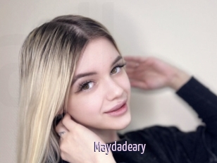 Maydadeary