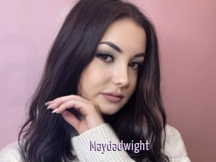 Maydadwight