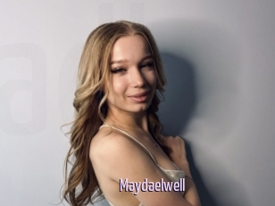 Maydaelwell