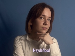 Maydaflood