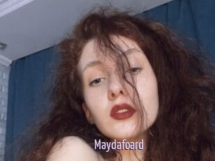 Maydafoard