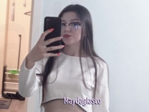 Maydaglasco