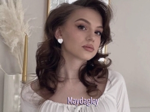 Maydagley