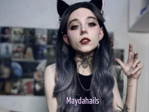 Maydahails