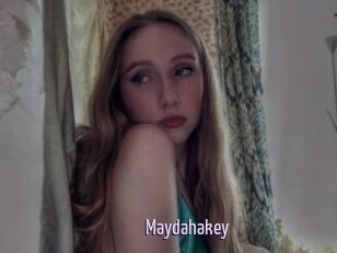 Maydahakey