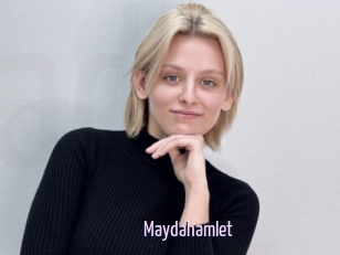 Maydahamlet