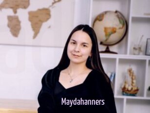 Maydahanners