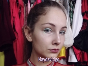 Maydavidge