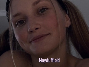 Mayduffield