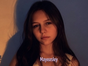 Mayeasley