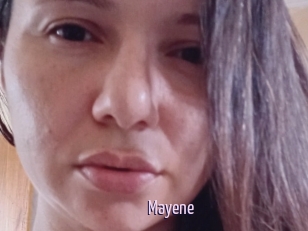 Mayene