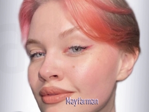 Mayfarman
