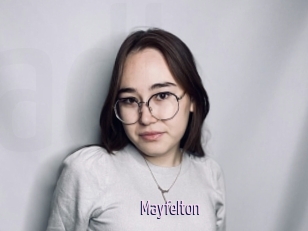 Mayfelton