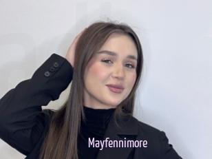 Mayfennimore