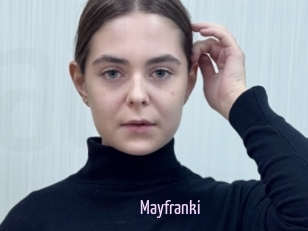 Mayfranki