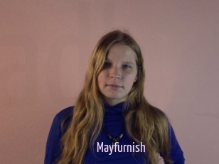 Mayfurnish
