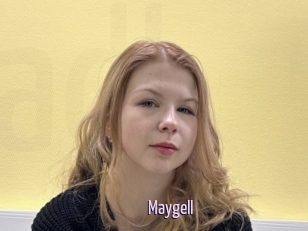 Maygell