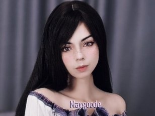 Maygoode