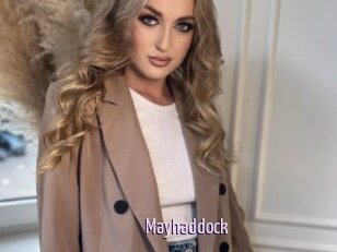 Mayhaddock
