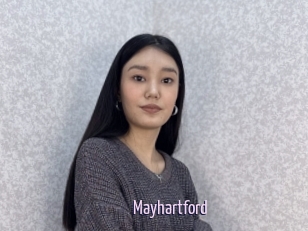 Mayhartford