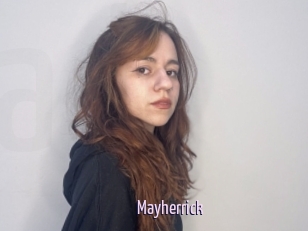 Mayherrick