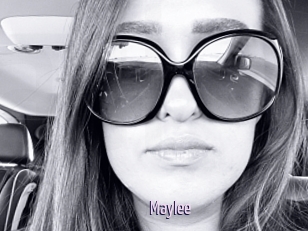 Maylee