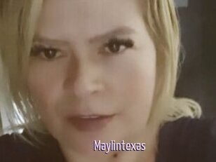 Maylintexas