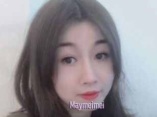 Maymeimei
