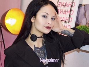 Maypalmer