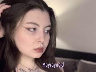Mayraynold