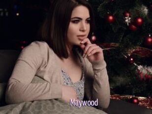Maywood