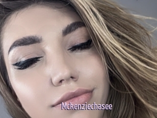 Mckenziechasee