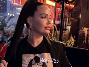 Mea77755