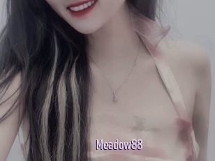 Meadow88