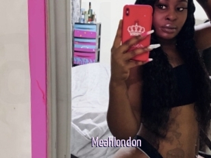 Meahlondon