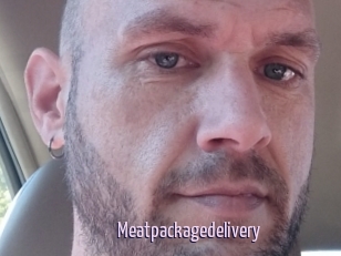Meatpackagedelivery